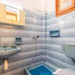 Apartment Mires House Side First Floor 10 *