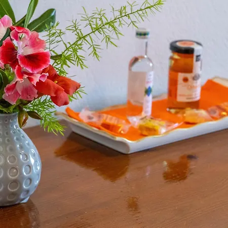 Mires House Side First Floor 10 Apartment Agios Gordios (Corfu)