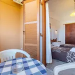 Mires House Side First Floor 10 Appartement Agios Gordios (Corfu)