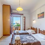 Mires House Side First Floor 10 Appartement *
