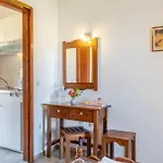 Appartement Mires House Side First Floor 10 *