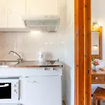 Mires House Side First Floor 10 Appartement *